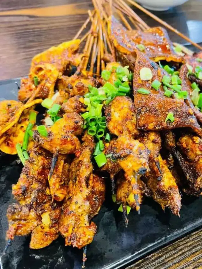 参加杯赛期间如何合理安排饮食和休息_0
