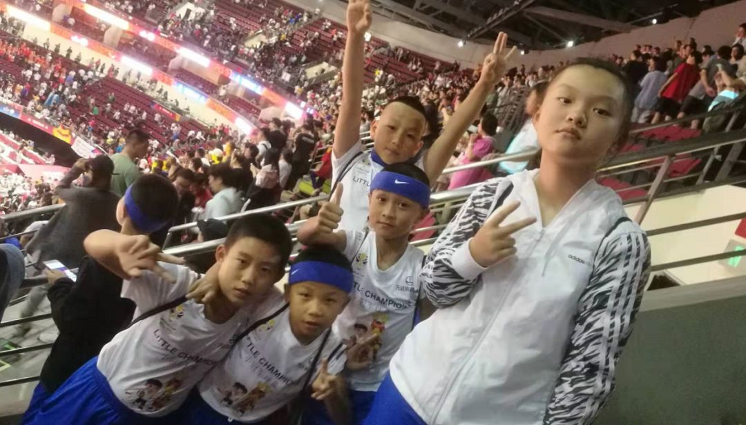 2020年篮球训练总结与反思怎么写_1