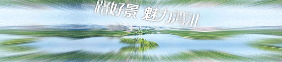 制定篮球交流计划以促进个人技能发展的方法_1