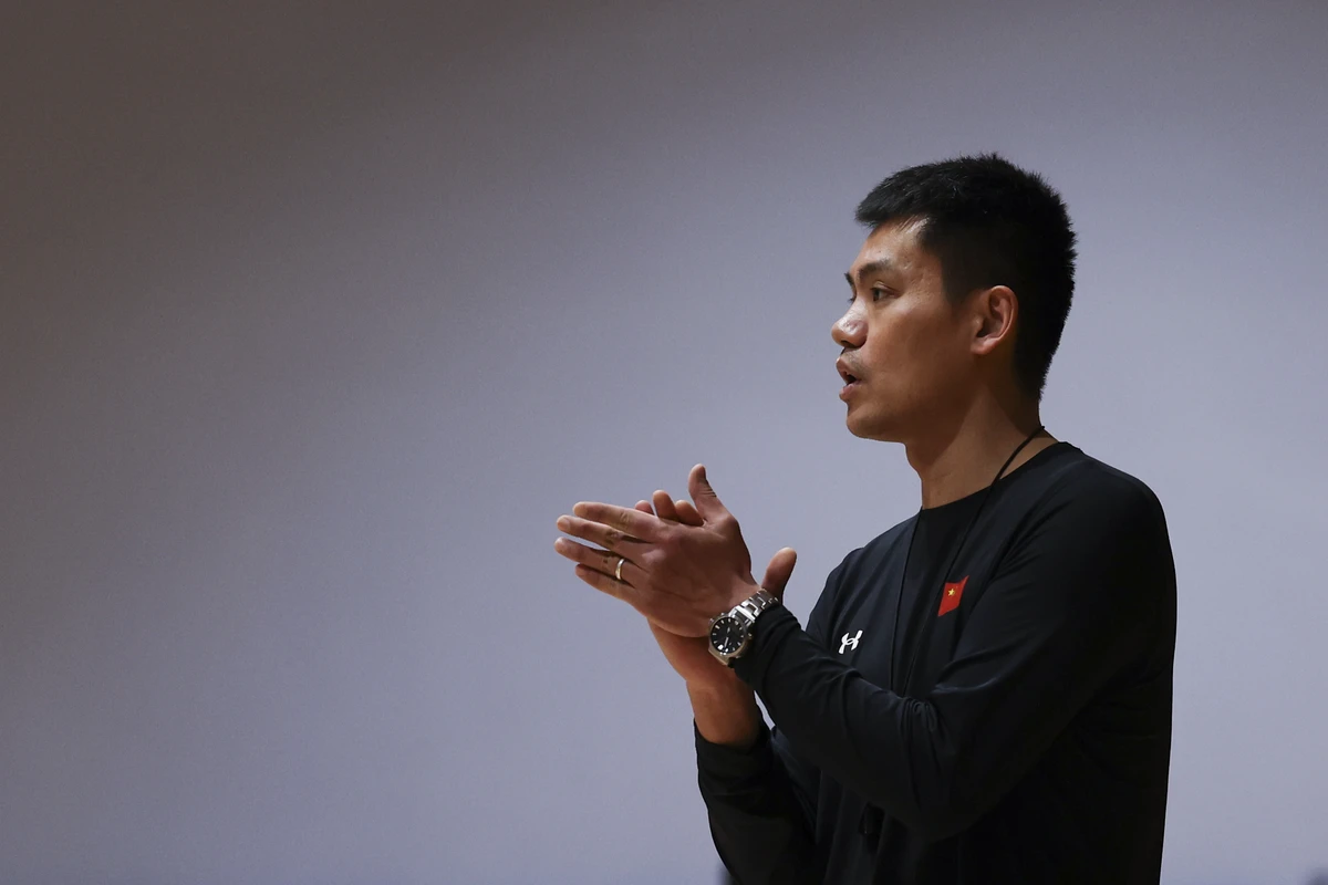 为什么互动训练有助于提高篮球比赛表现_0