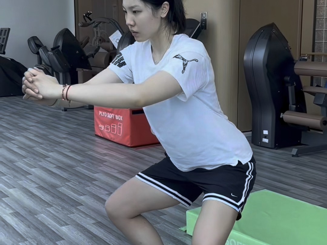 为什么篮球规则对球员发展如此重要?_1